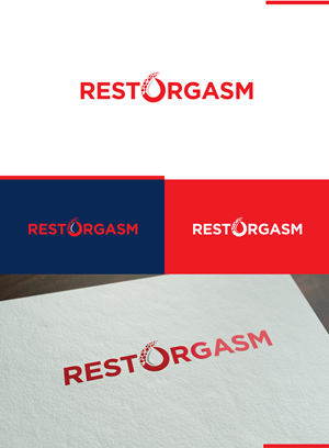 Diseño de Logo por creativepix para este proyecto | Diseño: #30199001