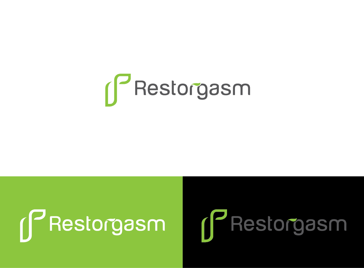 Logo Design by cocart for this project | Design #30201007
