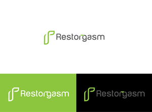 Logo Design by cocart for this project | Design: #30201007