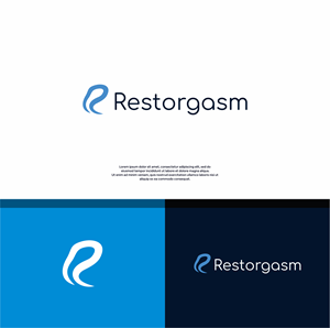 Diseño de Logo por DesignFirst para este proyecto | Diseño: #30198550