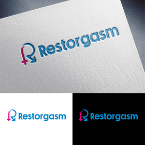 Logo Design by ARTchemist