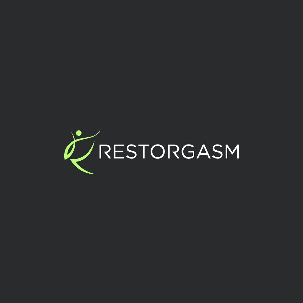 Logo Design by I designs for this project | Design #30202903