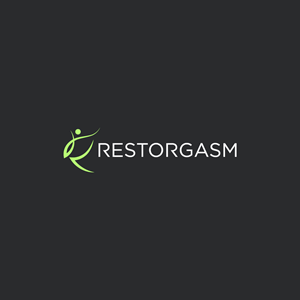 Logo Design by 3015 designs for this project | Design #30202903