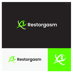 Diseño de Logo por JWTL para este proyecto | Diseño: #30211465