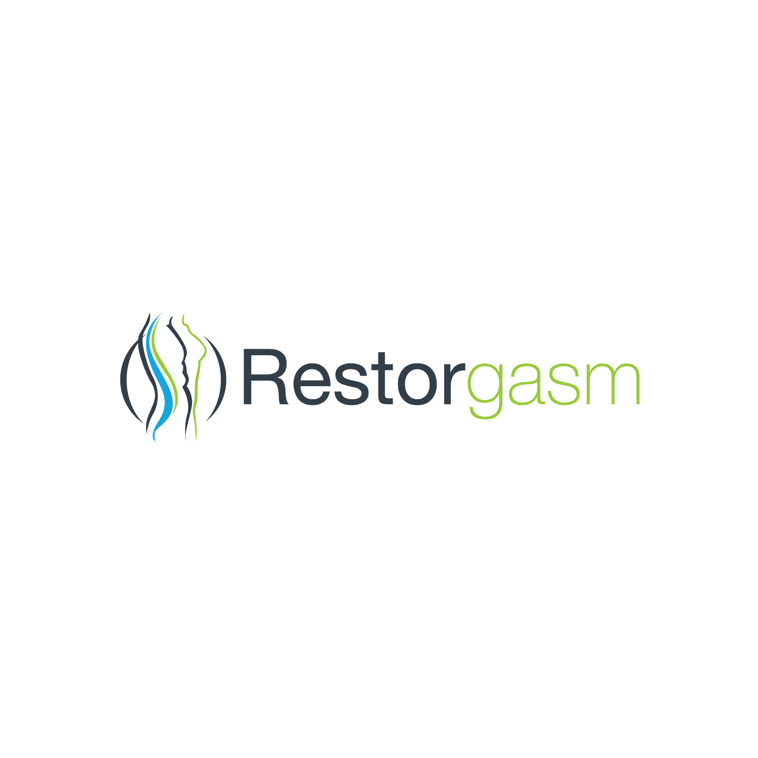 Logo Design by geni for this project | Design #30223674
