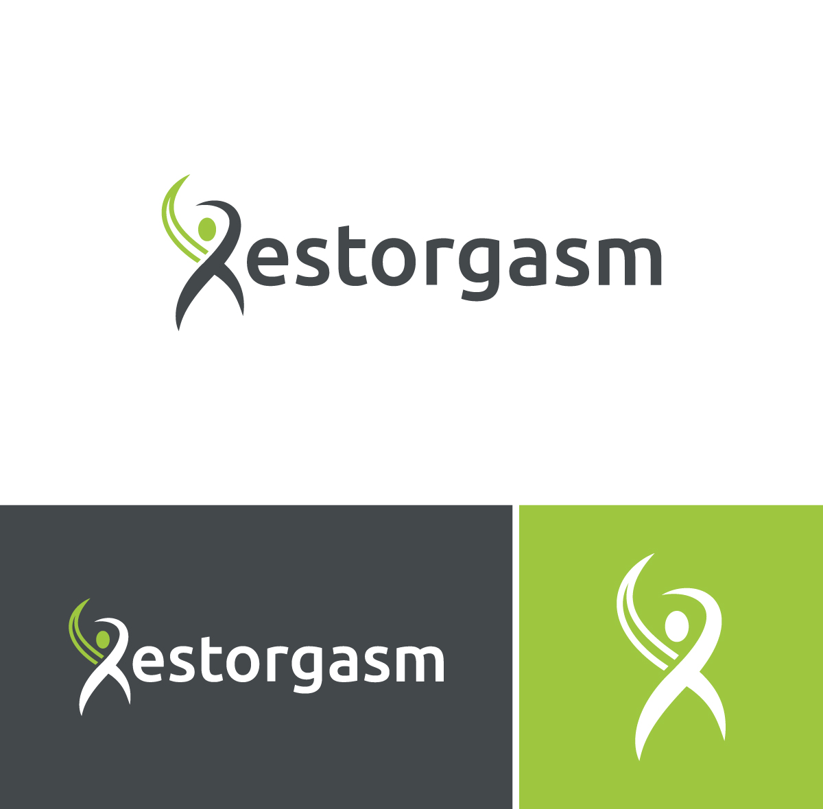 Logo Design by Md Shehidul Islam Rimon for this project | Design #30199692