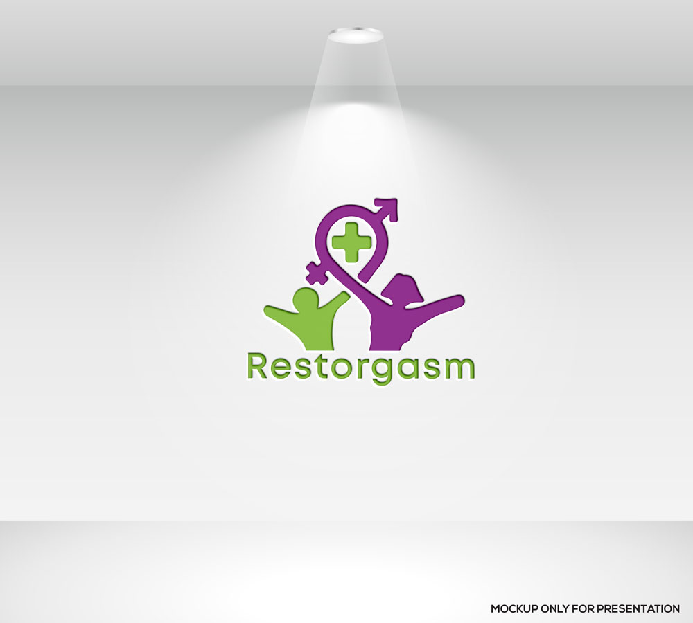 Design de Logo par RedMyDC pour ce projet | Design #30199934