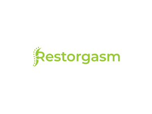 Logo Design by BNdesigner for this project | Design: #30211860