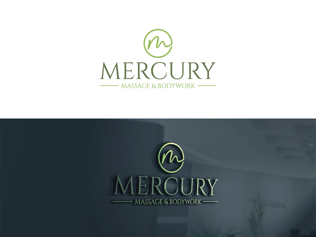 Design de Logo par 439 Creations pour ce projet | Design #30201234