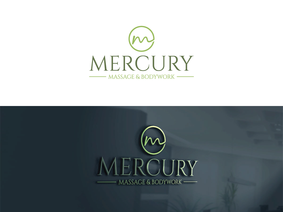 Logo Design by 439 Creations for this project | Design #30231114