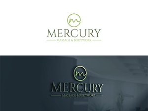 Design de Logo par 439 Creations pour ce projet | Design : #30231114