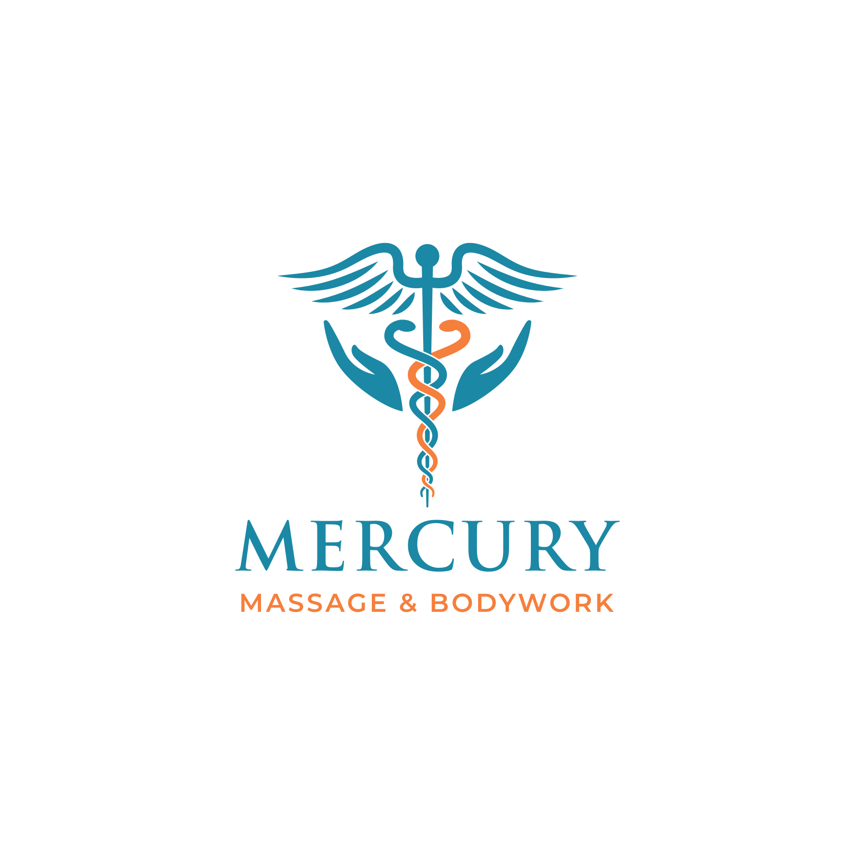 Logo Design by Altans for this project | Design #30199264
