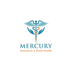 Logo Design by Altans for this project | Design #30199264