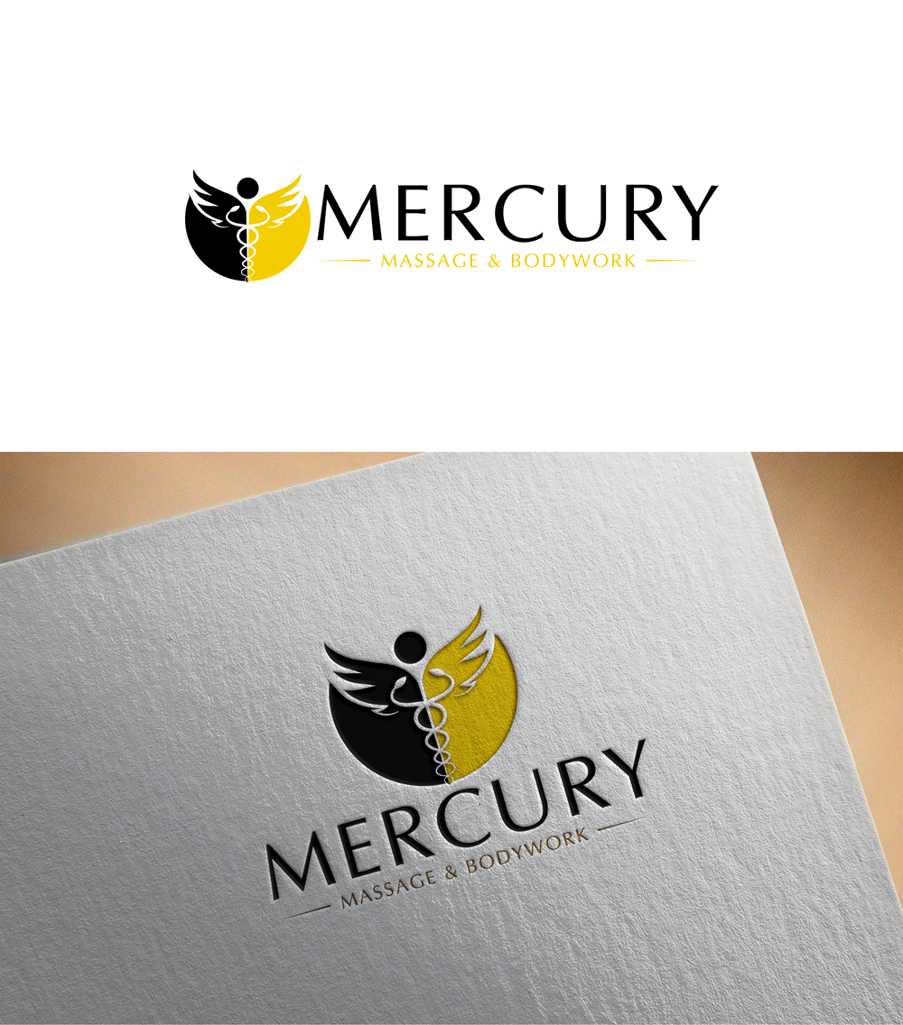 Logo Design by RA-bica for this project | Design #30201728