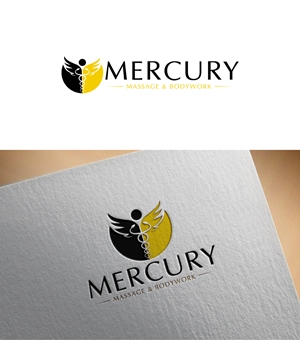 Logo Design by RA-bica for this project | Design: #30201728