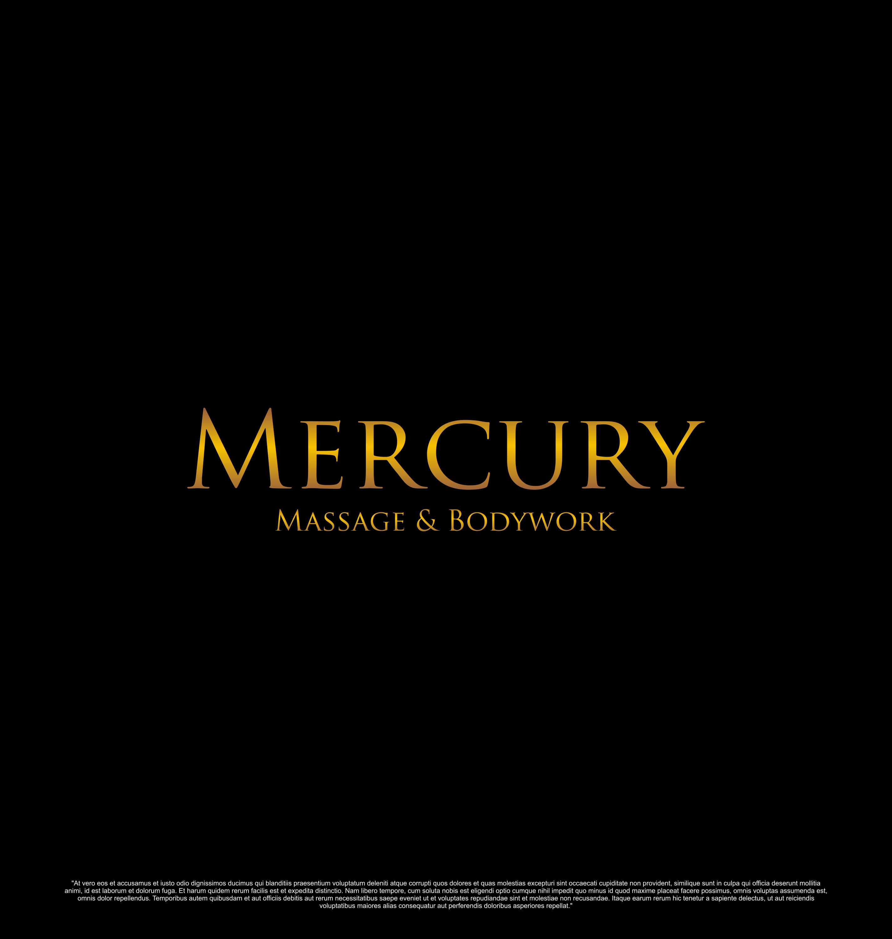 Logo Design by saesean for this project | Design #30202244