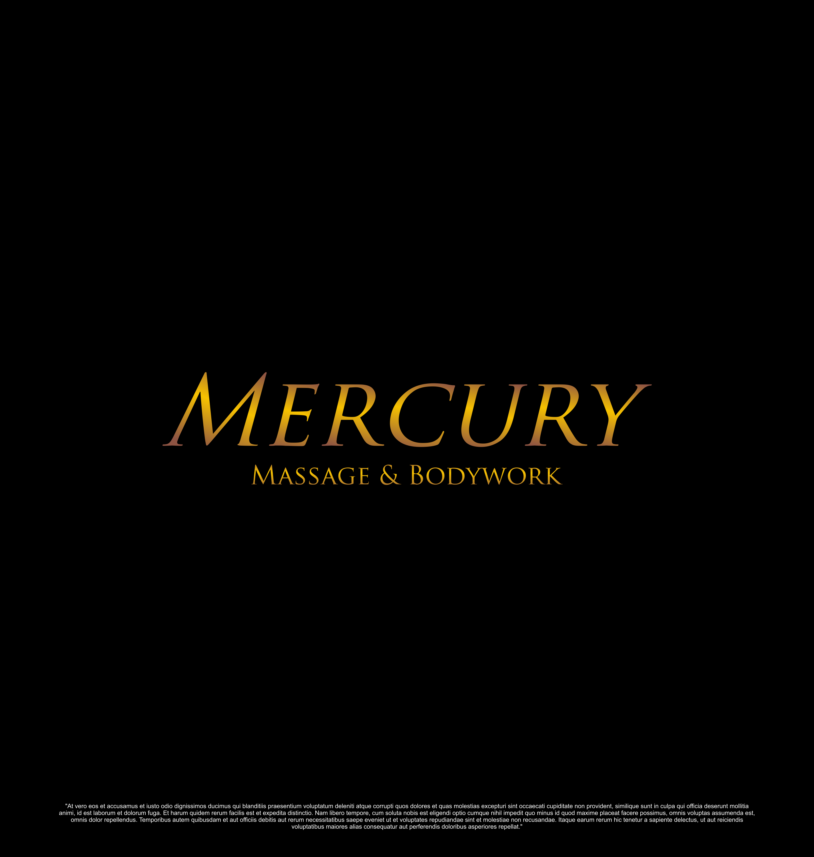 Logo Design by saesean for this project | Design #30230866