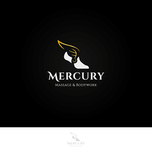 Design de Logo par abc. pour ce projet | Design : #30201519