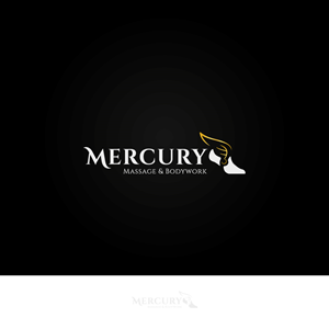 Logo Design by Jamie Designs for this project | Design #30231368