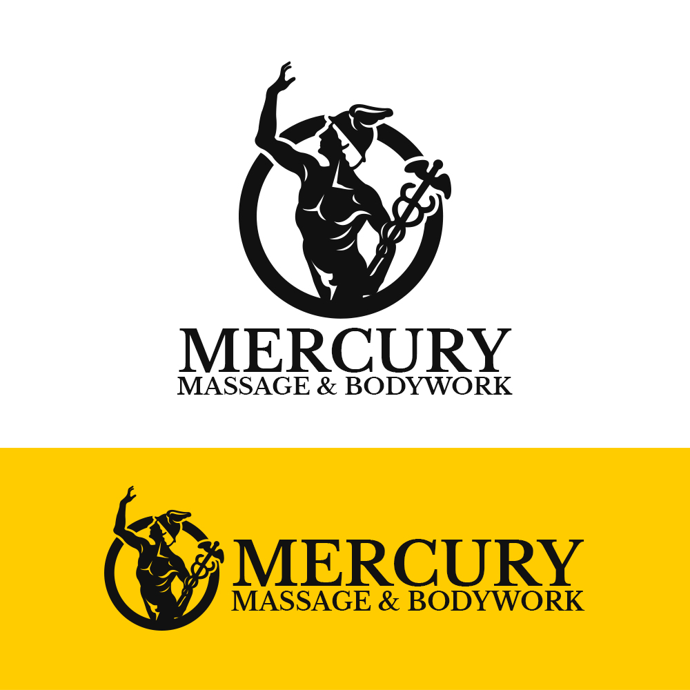 Logo Design by PsyPen for this project | Design #30199542