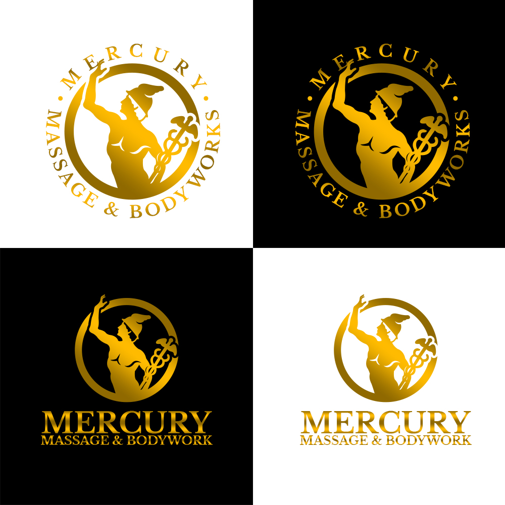 Design de Logo par PsyPen pour ce projet | Design #30230304