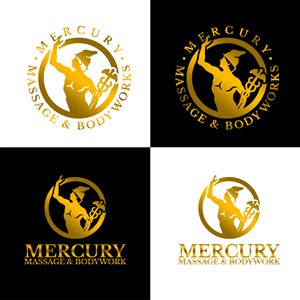 Design de Logo par PsyPen pour ce projet | Design : #30230304