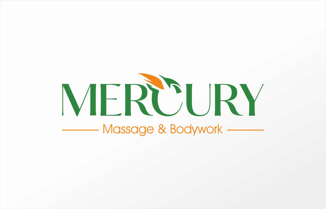 Design de Logo par soulpro03 pour ce projet | Design #30198594
