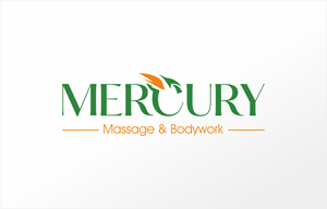 Design de Logo par soulpro03 pour ce projet | Design : #30198594