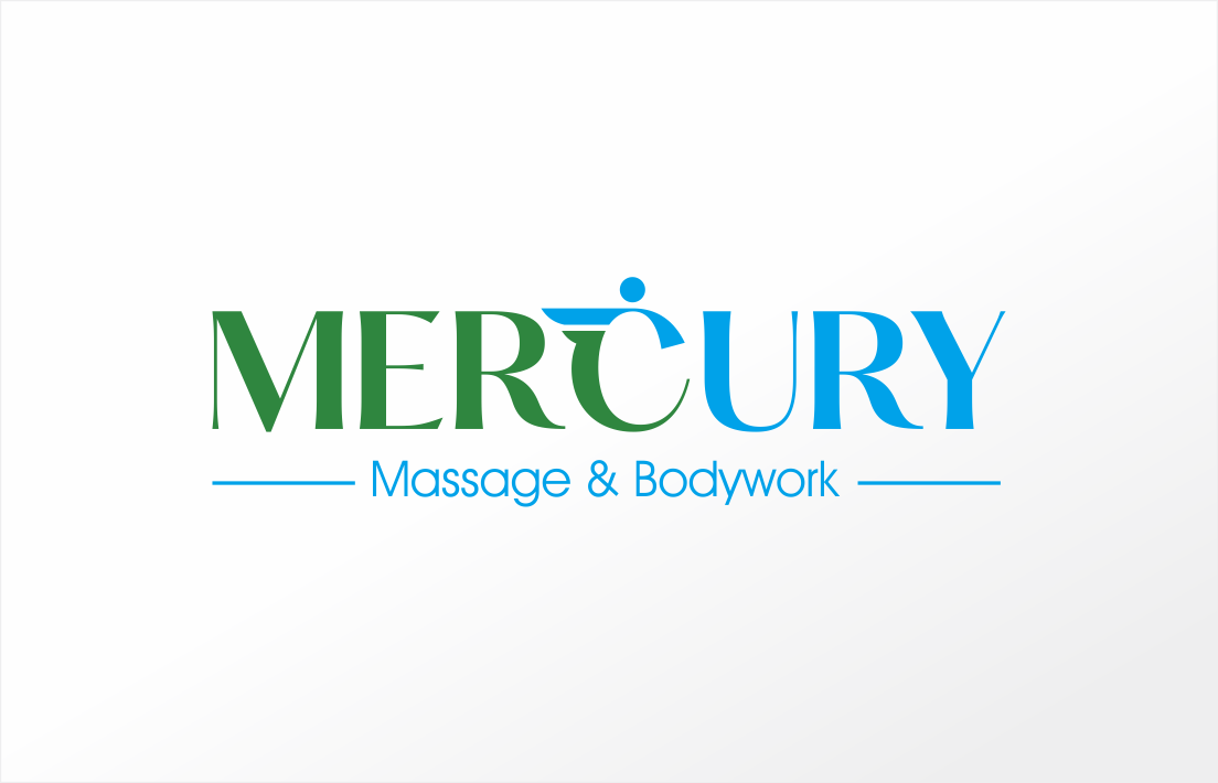 Logo Design by soulpro03 for this project | Design #30198612