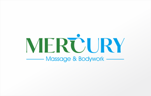 Design de Logo par soulpro03 pour ce projet | Design : #30198612