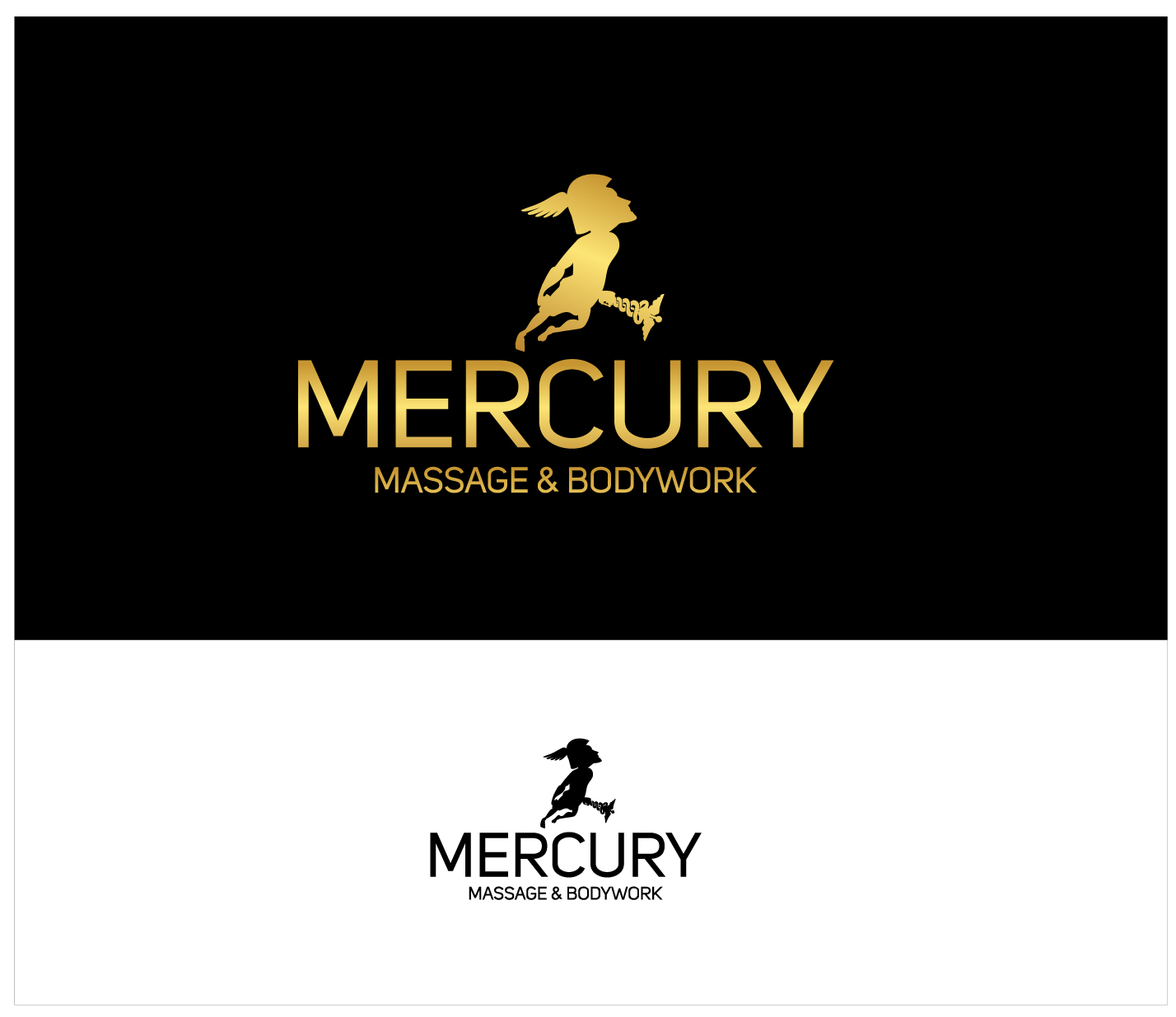 Logo Design by AlphaDezin3 for this project | Design #30198527