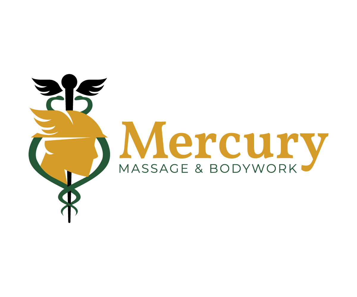 Logo Design by EA Cabrera for this project | Design #30202070
