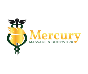 Logo Design by EA Cabrera for this project | Design #30273370