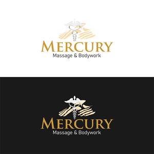 Design de Logo par R16 pour ce projet | Design : #30203373