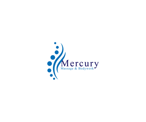 Design de Logo par CrewType pour ce projet | Design : #30199824