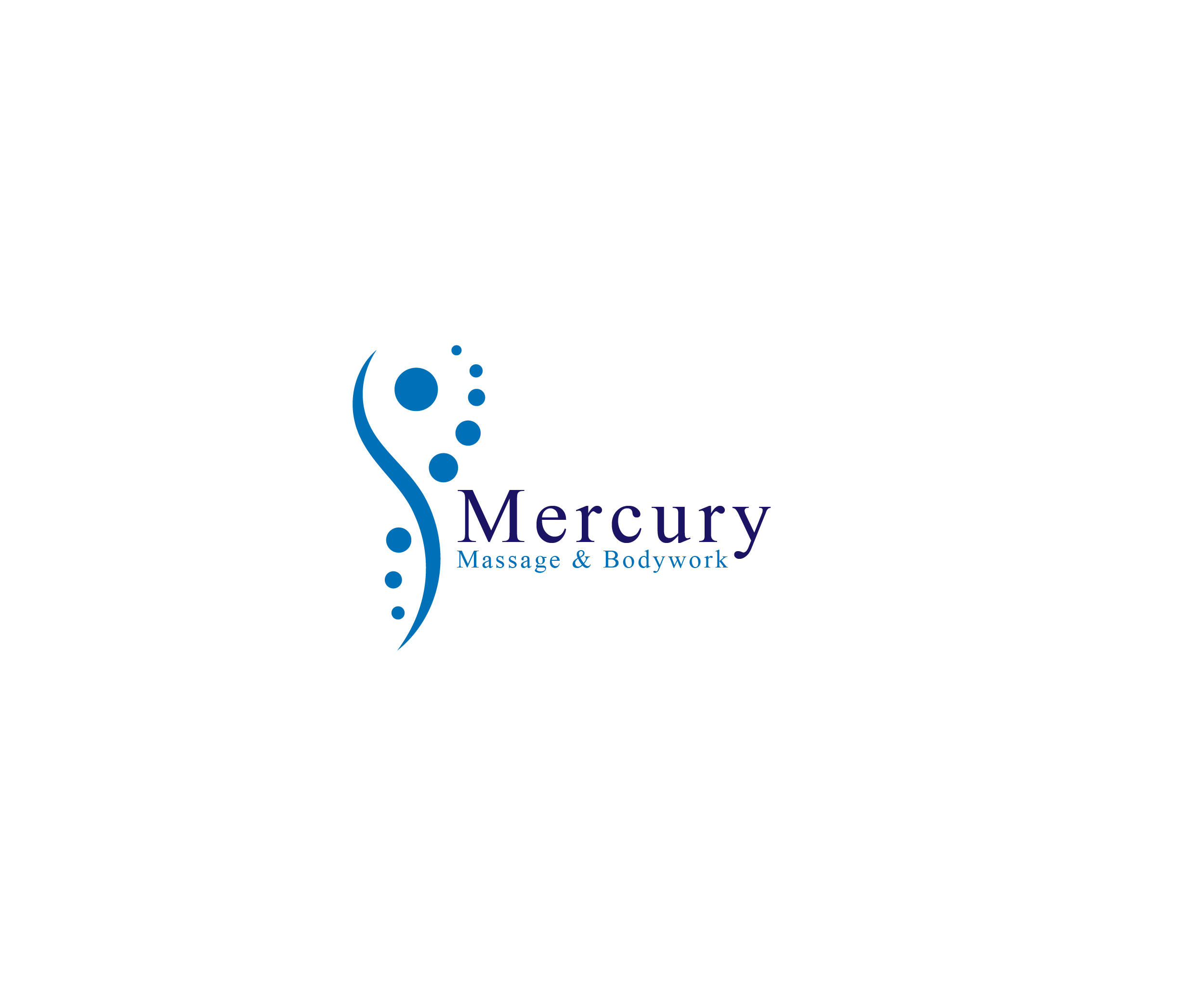 Design de Logo par CrewType pour ce projet | Design #30199969