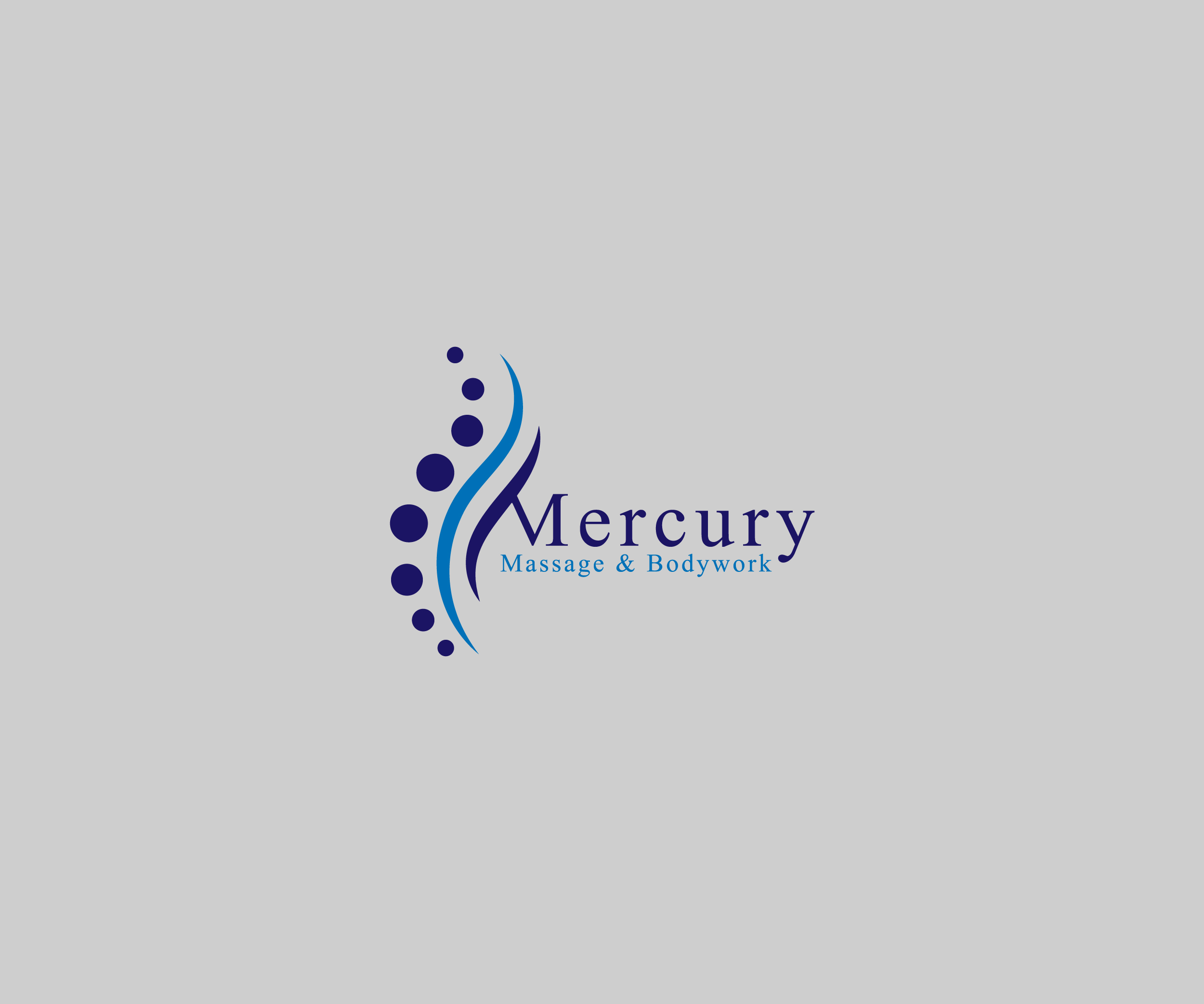 Design de Logo par CrewType pour ce projet | Design #30199975