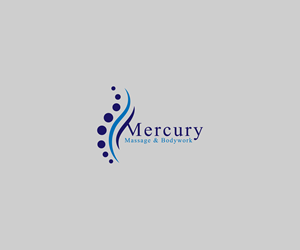 Design de Logo par CrewType pour ce projet | Design : #30199975