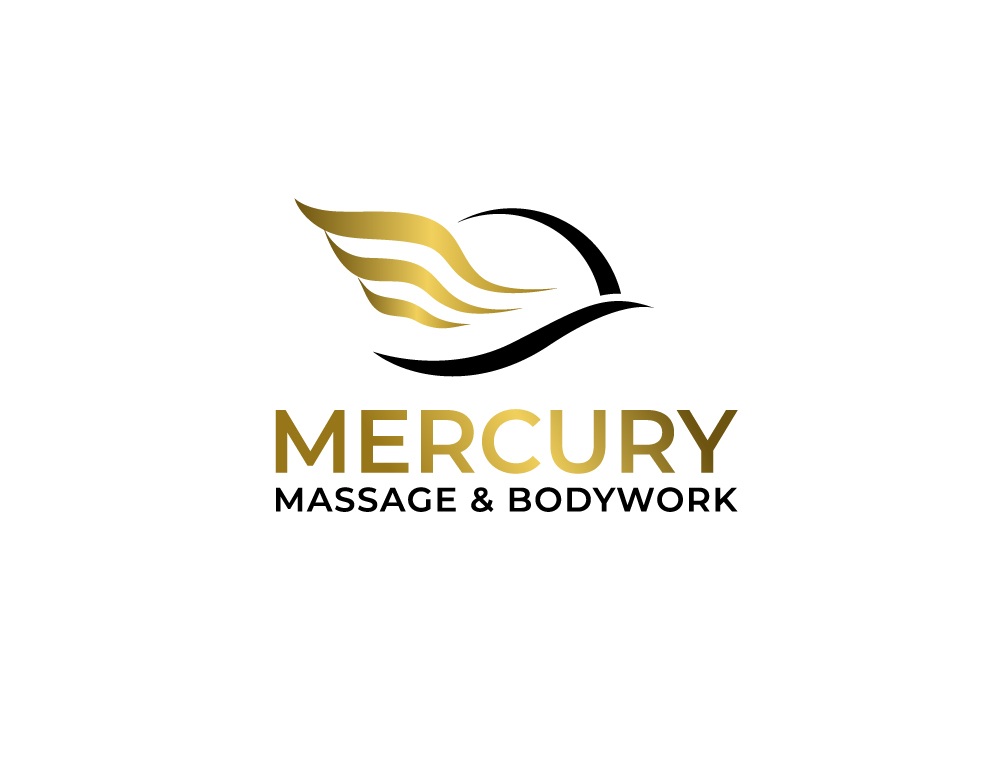 Logo Design by designA78 for this project | Design #30199944