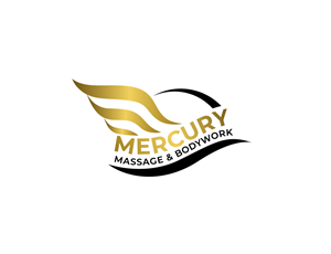 Design de Logo par designA78 pour ce projet | Design : #30230152