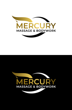 Logo Design by designA78