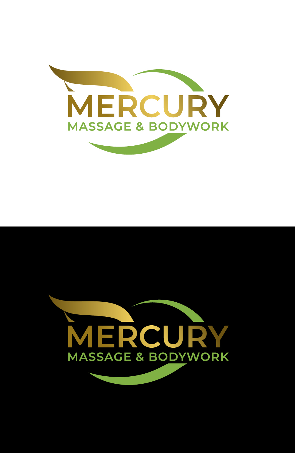 Logo Design by designA78 for this project | Design #30306479