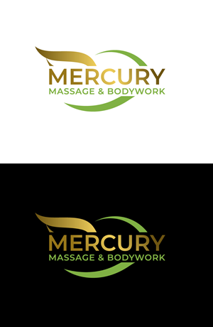 Design de Logo par designA78 pour ce projet | Design : #30306479