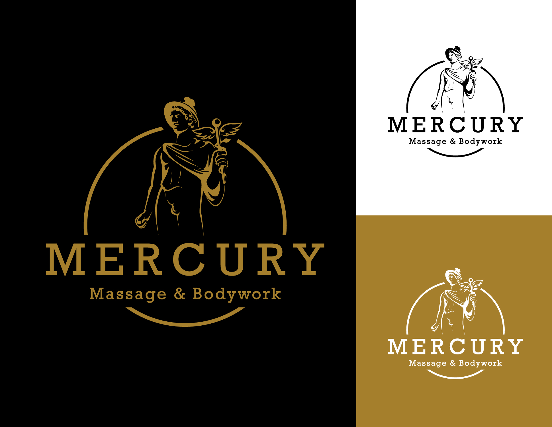 Design de Logo par geni pour ce projet | Design #30199684