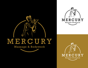 Logo Design by geni for this project | Design #30199684