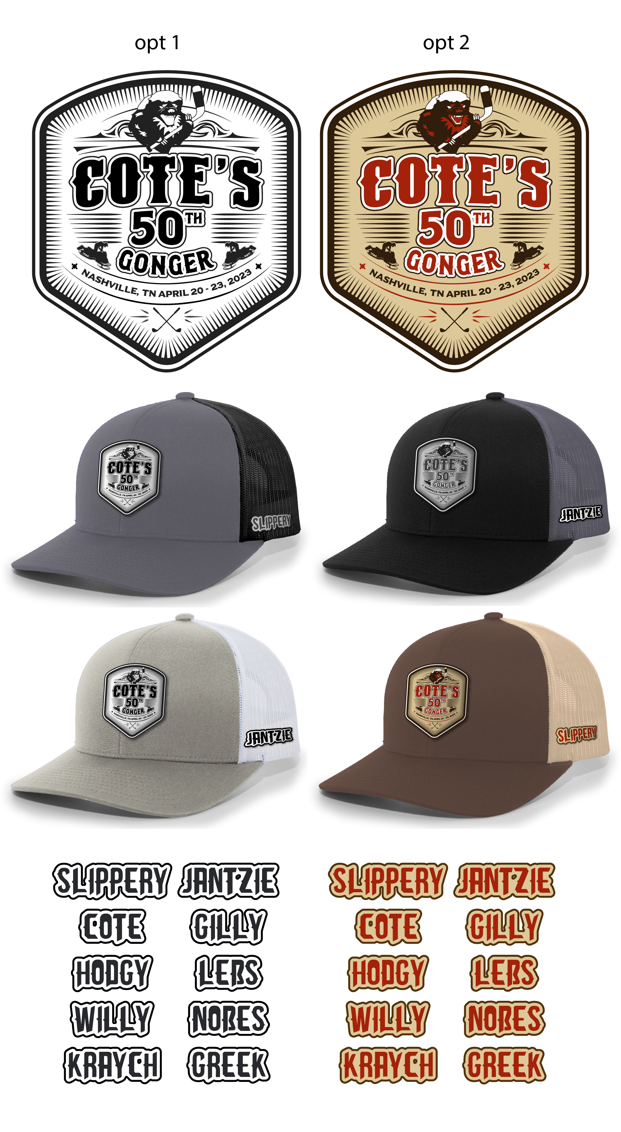 Bekleidung-Design von Futuristic_Design für TaraPoint Construction Management | Design: #30245454