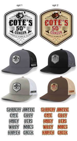 Bekleidung-Design von Futuristic_Design