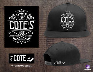 Bekleidung-Design von FigliaPerduta für TaraPoint Construction Management | Design: #30243868