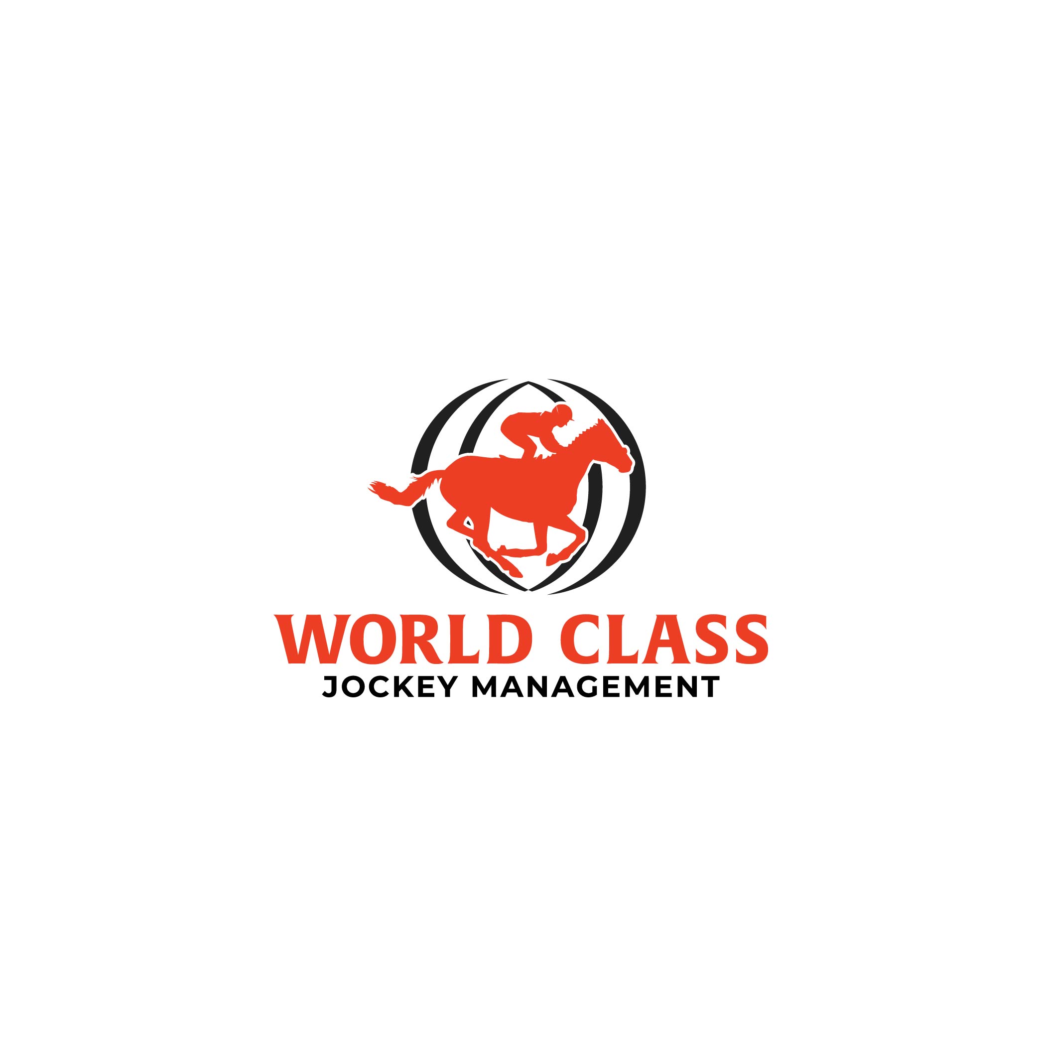 Logo Design by ILLUSTRATOR PRO for this project | Design #30213277