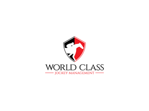Logo Design by 439 Creations for this project | Design: #30205972